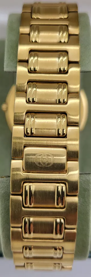 20250722 155712