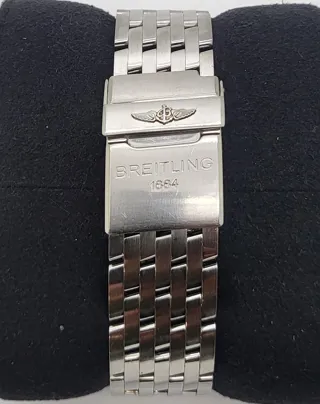 20260430 113551