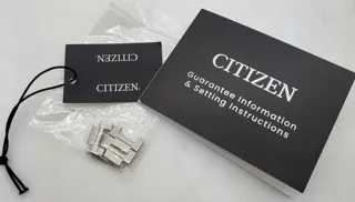 20260910 105018