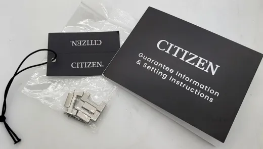 20260910 105018