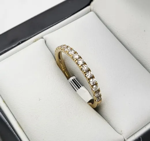 20260716 110845