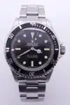 vintage-sub-001.jpg