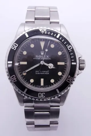 vintage-sub-001.jpg