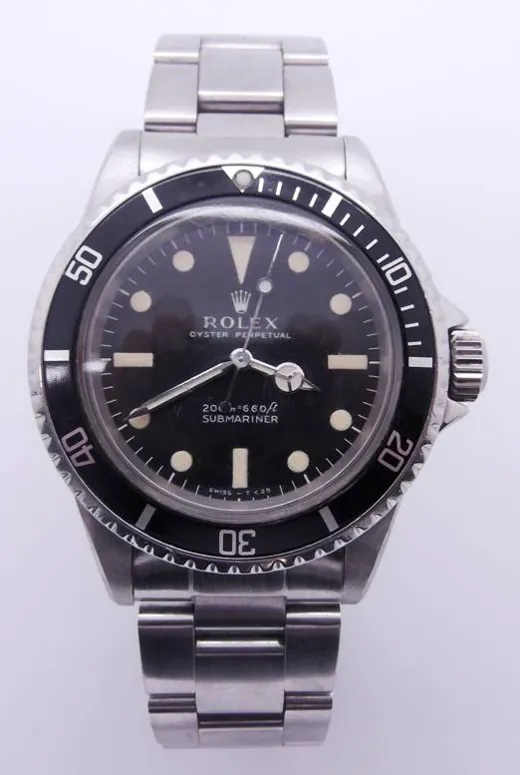 vintage-sub-001.jpg