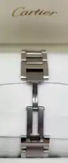 20250621 123928