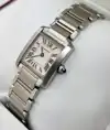 20250503 103850