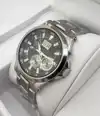 20251015 101444 (1)