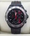20250903 115810