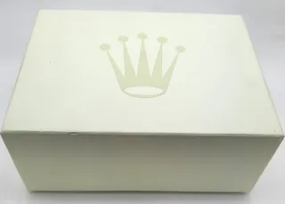 20260430 124147