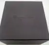 20250903 115732
