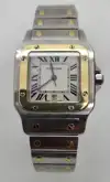 20250609 113920