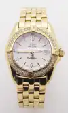 breitling-calis-006.jpg