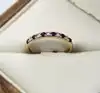 20260723 121147