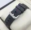 20250903 115834