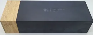 20260430 100626