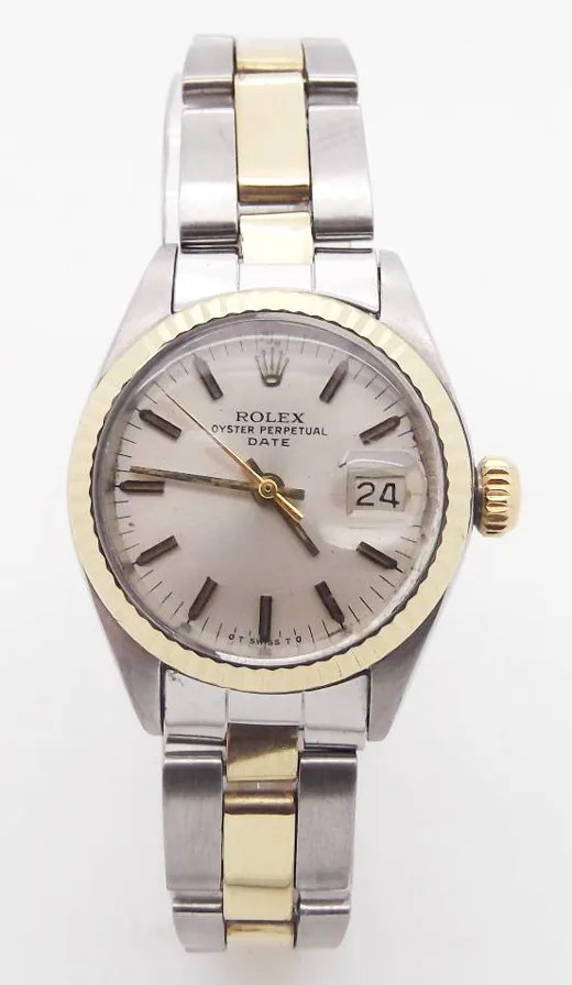 vintage-1973-002.jpg