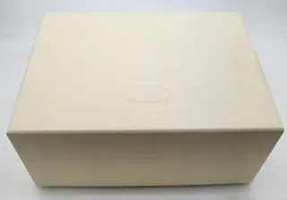 20250512 112226
