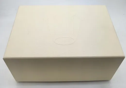 20250512 112226