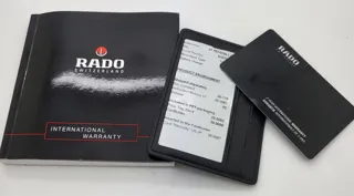20260909 124100