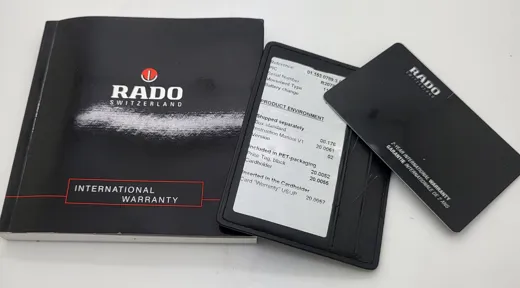 20260909 124100