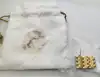 20250520 114736