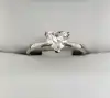 20260606 120929