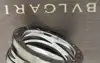 20260611 112425