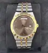 20260805 101936
