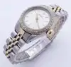 diamond-bezel-004.jpg