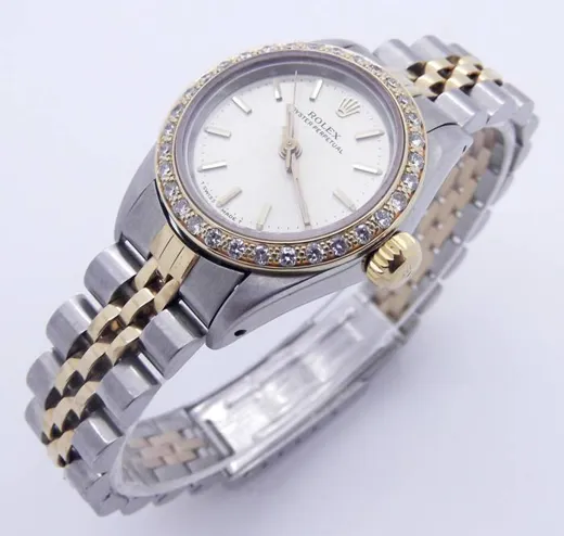 diamond-bezel-004.jpg