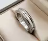 20260617 112600
