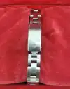 20260523 115256