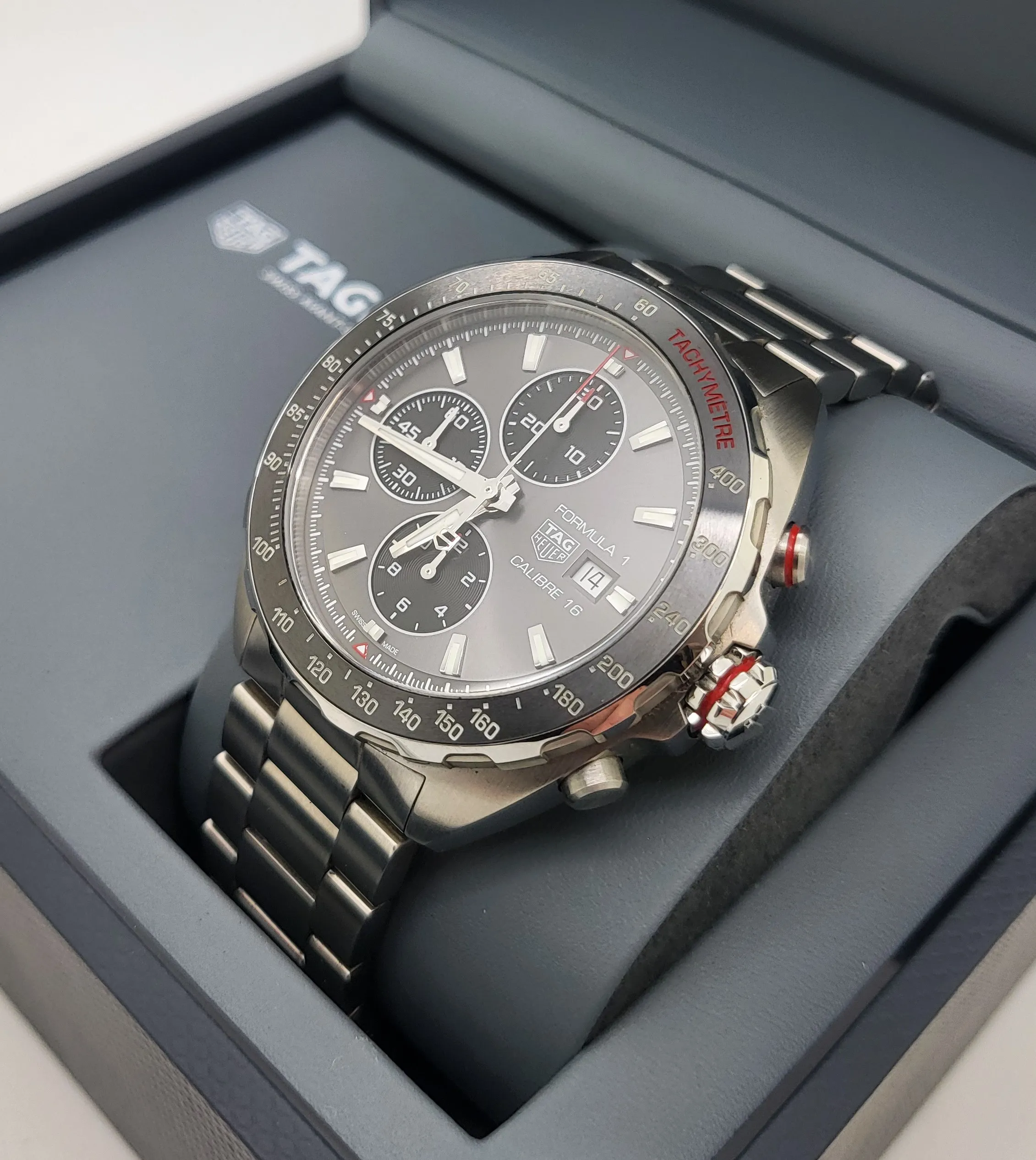 Shop Watches Online E.J. Markham and Son Ltd