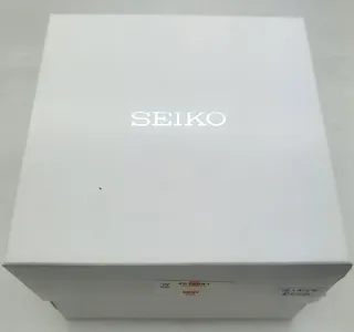 20251015 101937 (1)