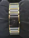 20260909 124011