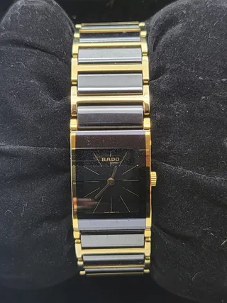 20260909 124011
