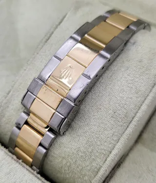 20250630 122330