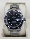 20260817 151518
