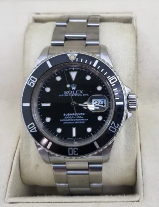 20260817 151518
