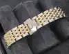 20250908 105340